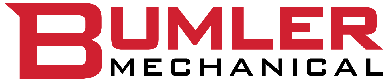 Bumler Mechanical