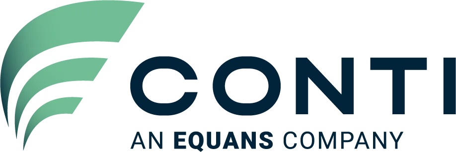 Conti, an Equans Company