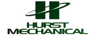 Hurst Mechanical