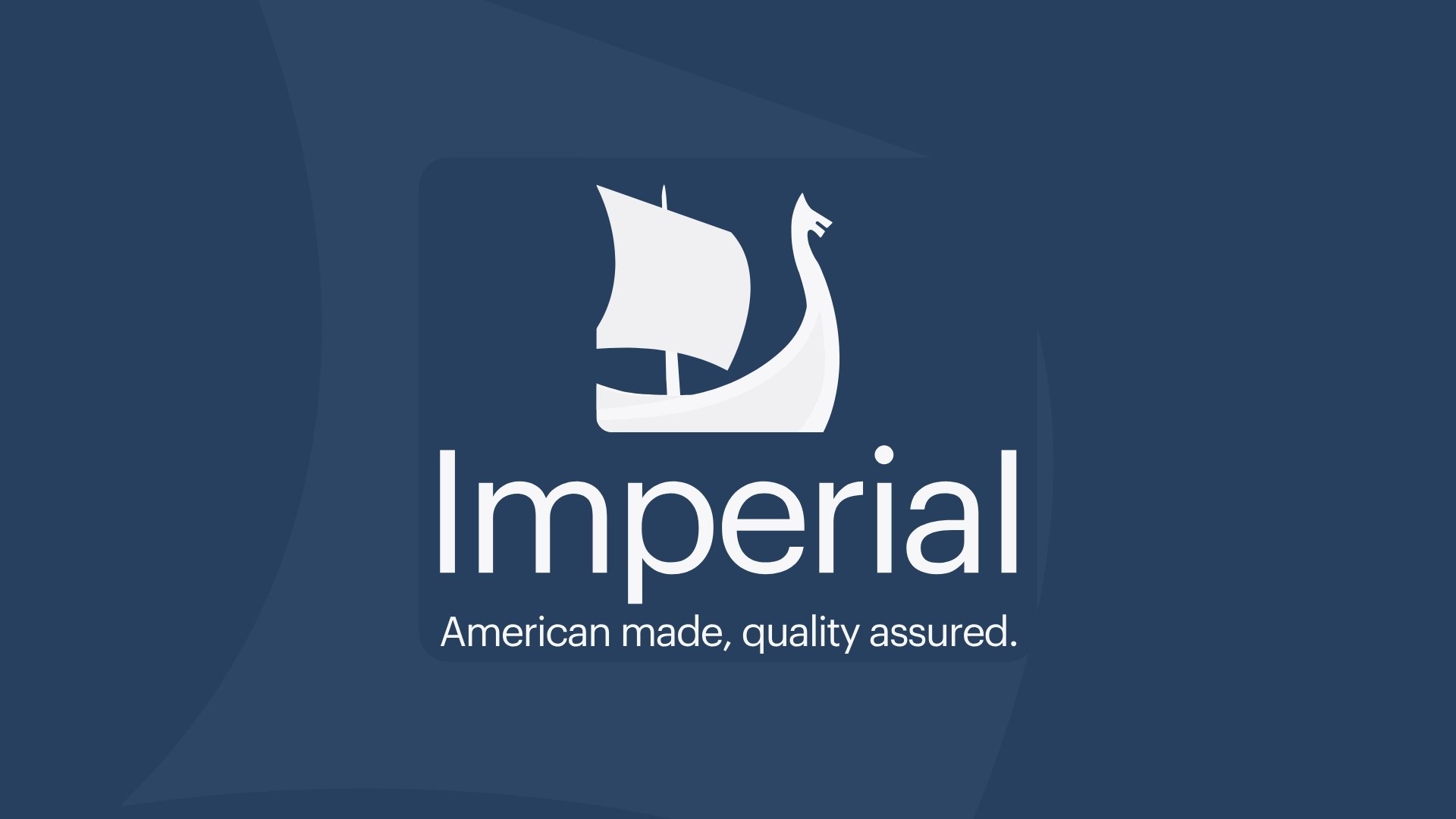 Imperial Design Technologies