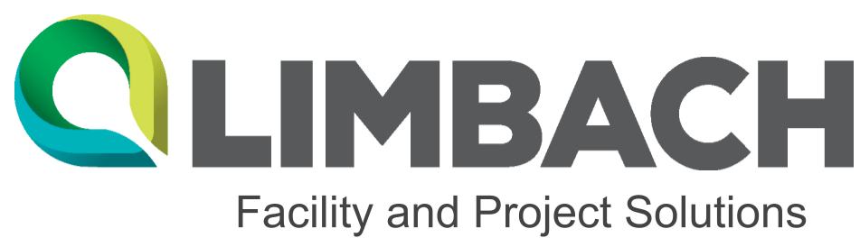 Limbach Facility Services and Project Solutions