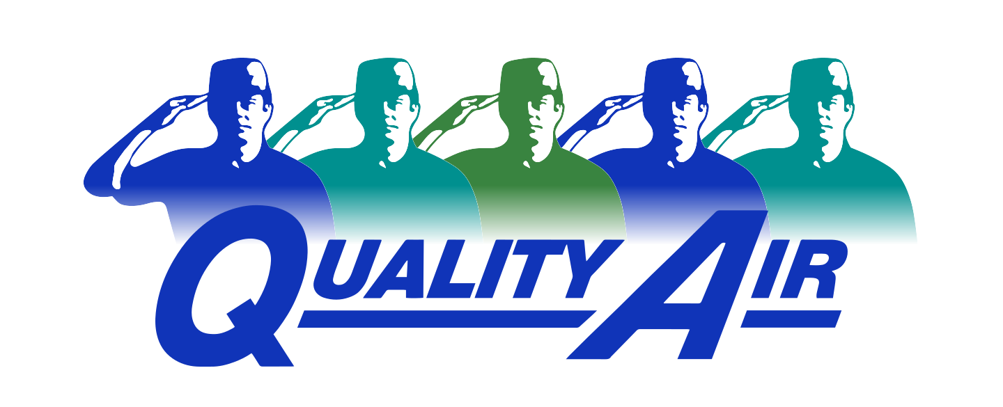 Quality Air